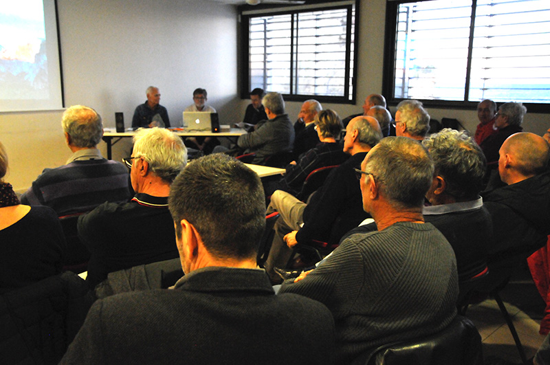 11-AG2019-salle2.jpg
