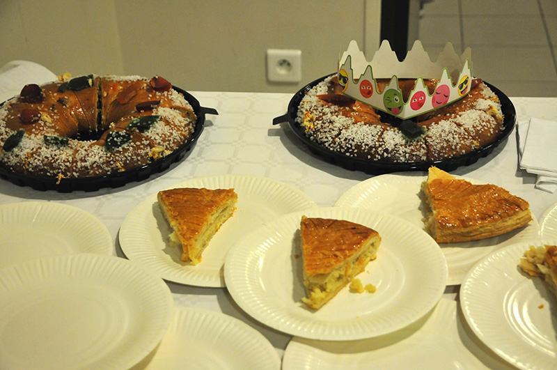 13-AG2019-table.jpg 13-AG2019-table.jpg