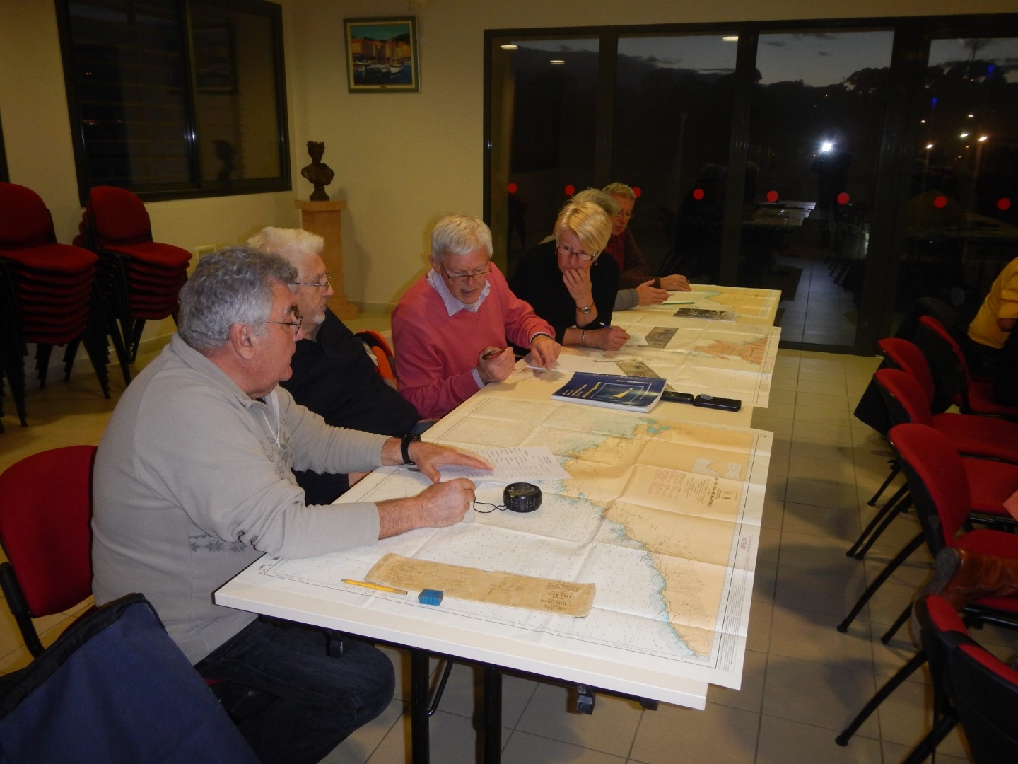 estime 4.jpg estime 4.jpg