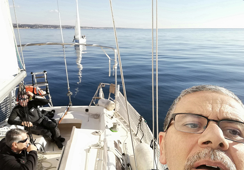 IMG_20190119_144956-web.jpg IMG_20190119_144956-web.jpg