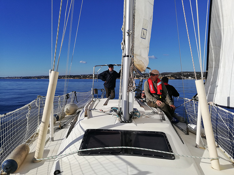 IMG_20190119_142419-web.jpg IMG_20190119_142419-web.jpg