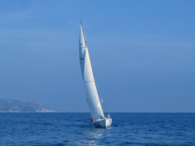 IMG_2806-R2-web.jpg IMG_2806-R2-web.jpg