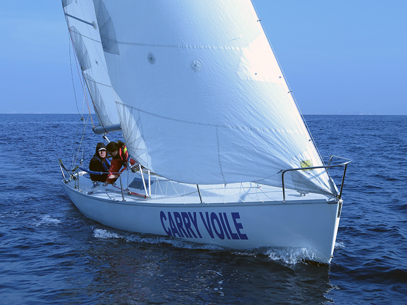 IMG_2810-R2-web.jpg IMG_2810-R2-web.jpg