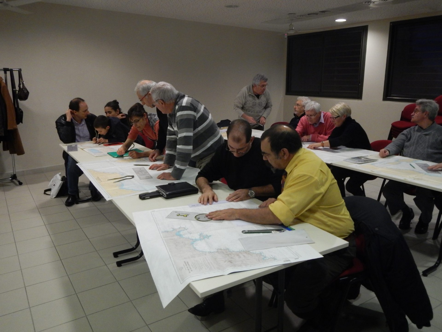 estime 3.jpg estime 3.jpg