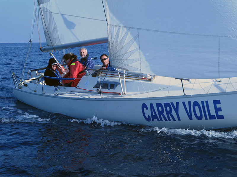 IMG_2811-CO-web.jpg IMG_2811-CO-web.jpg