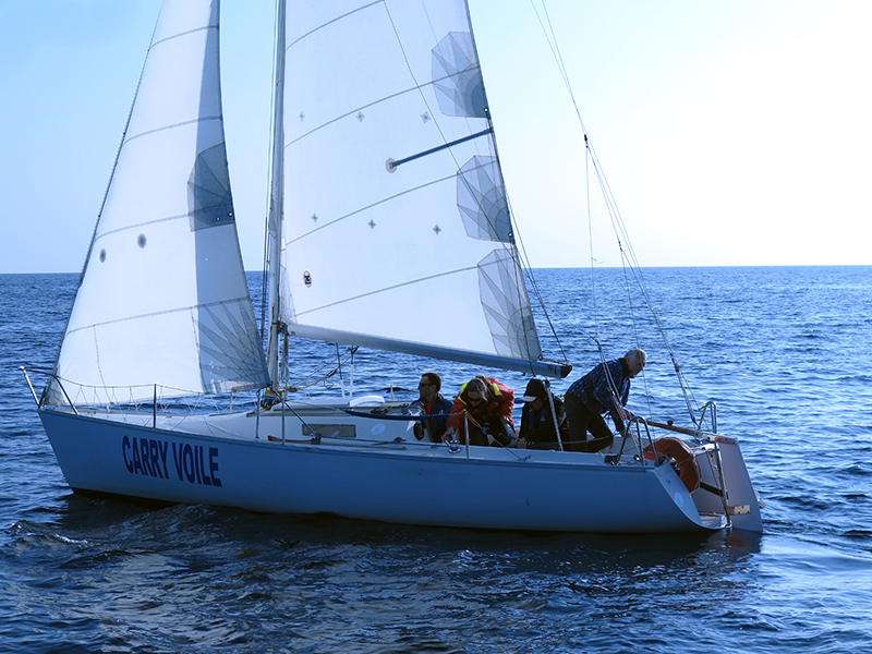 IMG_2817-R2-web.jpg IMG_2817-R2-web.jpg