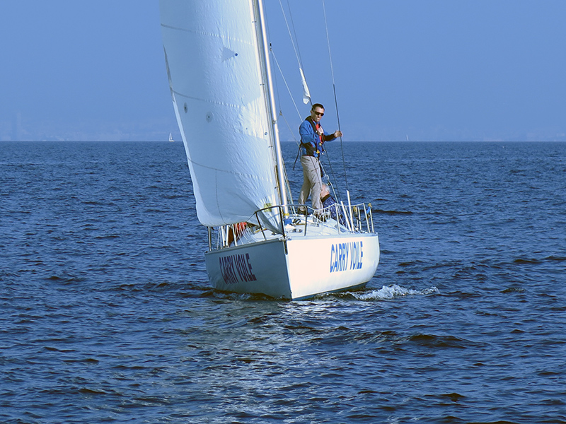 IMG_2818-CO-web.jpg IMG_2818-CO-web.jpg