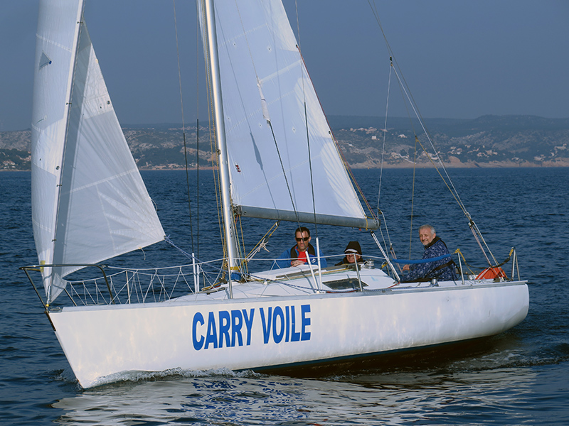 IMG_2820-CO-web.jpg IMG_2820-CO-web.jpg