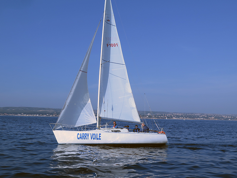 IMG_2822-R3-web.jpg IMG_2822-R3-web.jpg