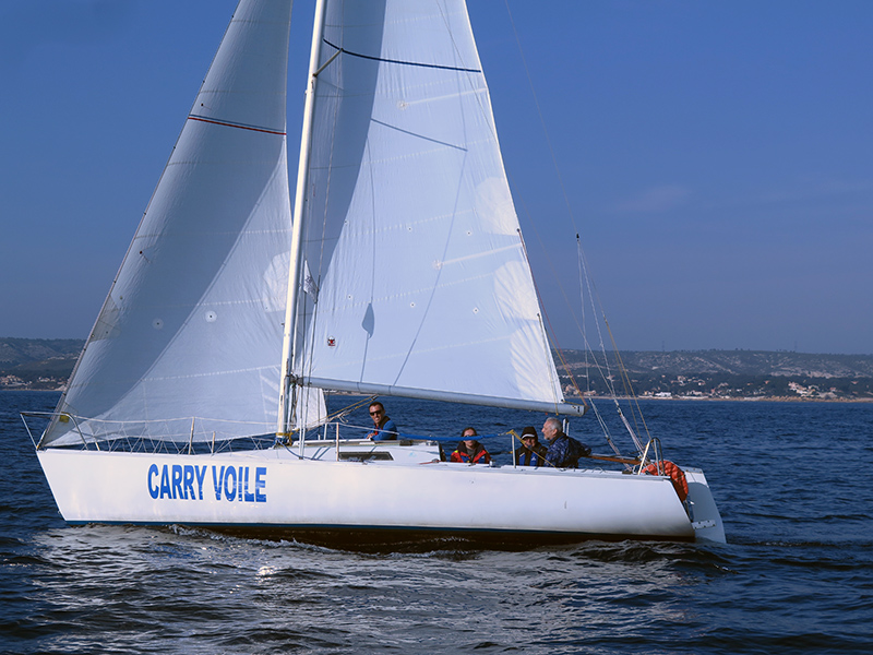 IMG_2824-R4-web.jpg IMG_2824-R4-web.jpg