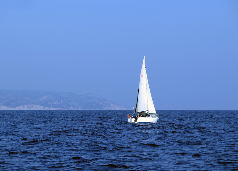 IMG_2828-R4-web.jpg IMG_2828-R4-web.jpg