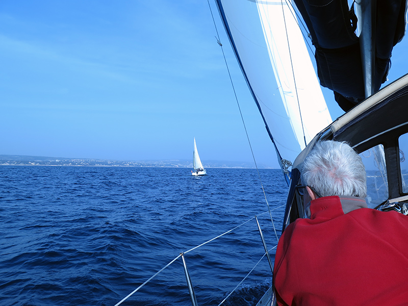 IMG_2830-CO-web.jpg IMG_2830-CO-web.jpg