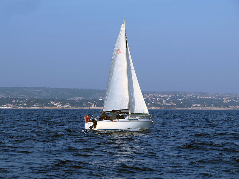 IMG_2831-R4-web.jpg IMG_2831-R4-web.jpg