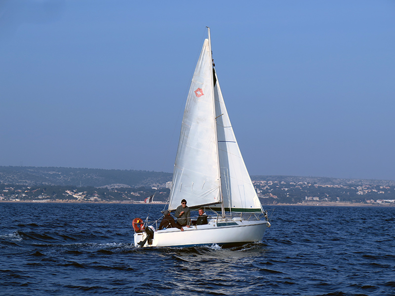 IMG_2832-R4-web.jpg IMG_2832-R4-web.jpg