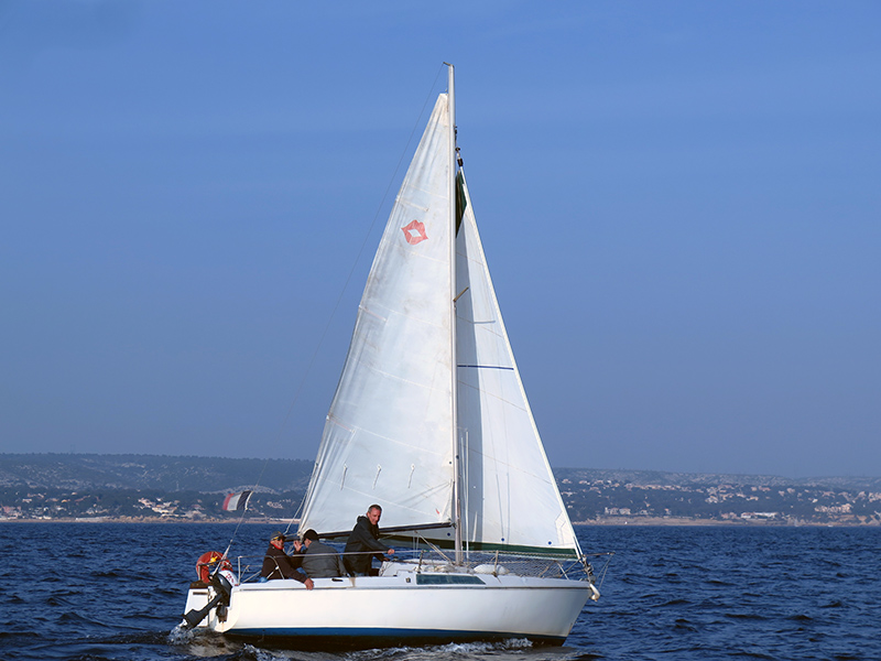 IMG_2833-R4-web.jpg IMG_2833-R4-web.jpg