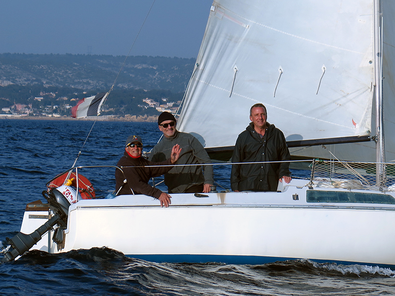 IMG_2835-CO-web.jpg IMG_2835-CO-web.jpg