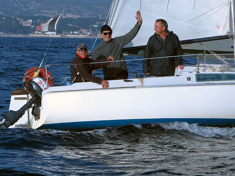 IMG_2836-CO-web.jpg IMG_2836-CO-web.jpg