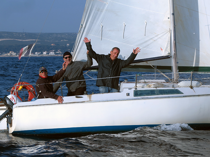 IMG_2838-CO-web.jpg IMG_2838-CO-web.jpg