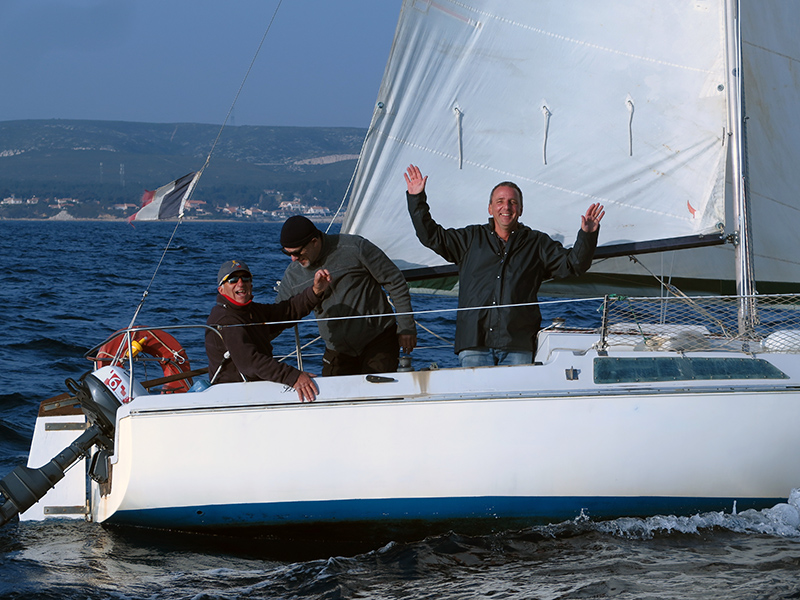 IMG_2839-CO-web.jpg IMG_2839-CO-web.jpg