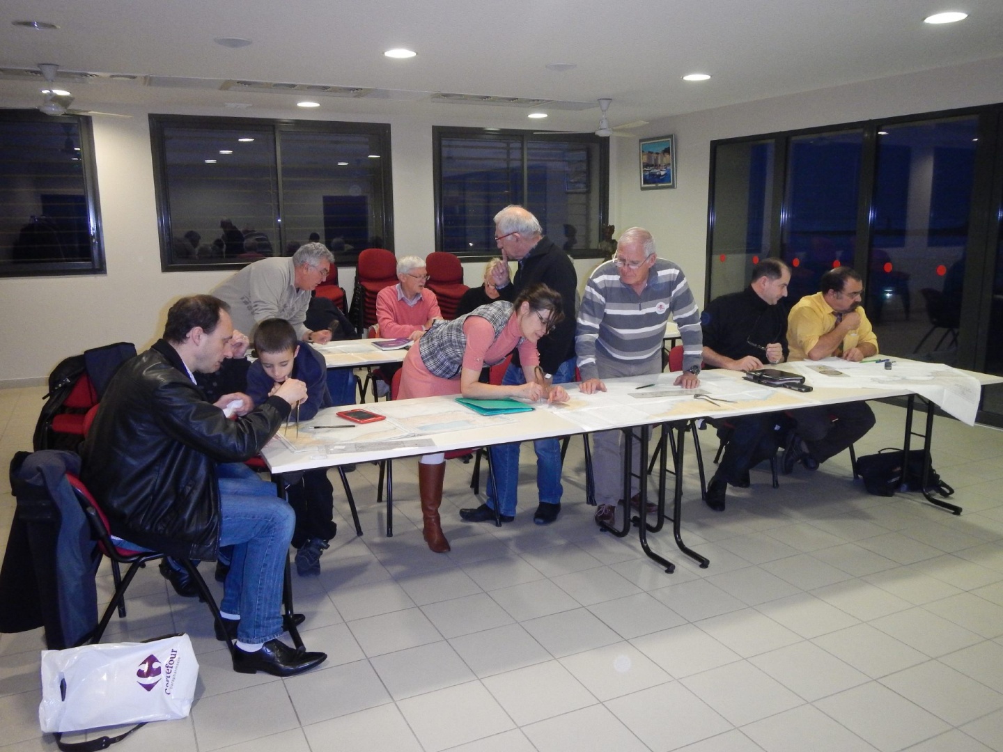 Estime 1.jpg Estime 1.jpg