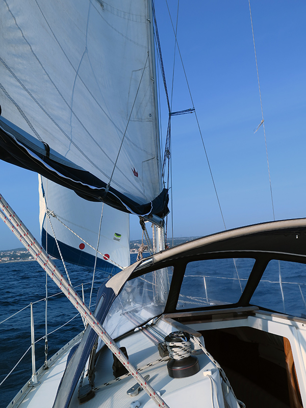 IMG_2845-CO-web.jpg IMG_2845-CO-web.jpg