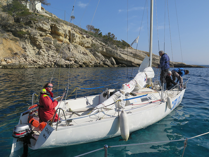 IMG_2802-web.jpg IMG_2802-web.jpg