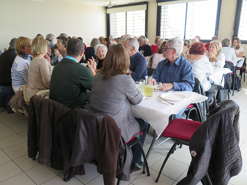 IMG_2859-800-600.jpg IMG_2859-800-600.jpg