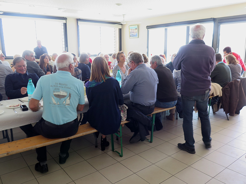 IMG_2860-800-600.jpg IMG_2860-800-600.jpg