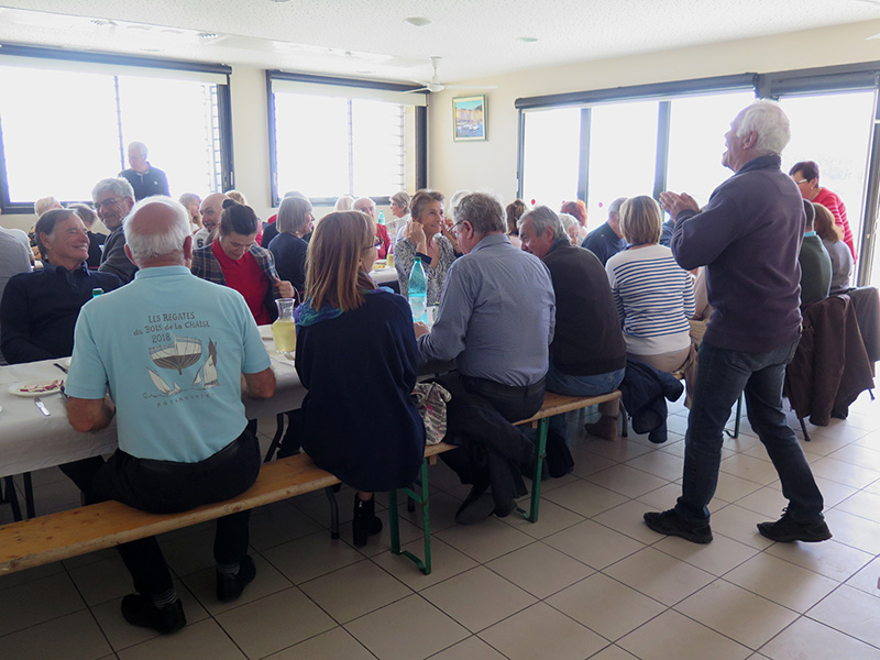 IMG_2862-800-600.jpg IMG_2862-800-600.jpg