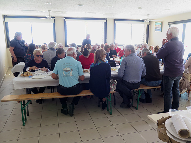 IMG_2863-800-600.jpg IMG_2863-800-600.jpg