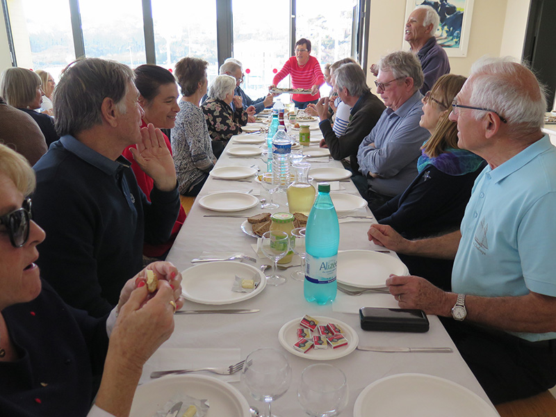 IMG_2864-800-600.jpg IMG_2864-800-600.jpg