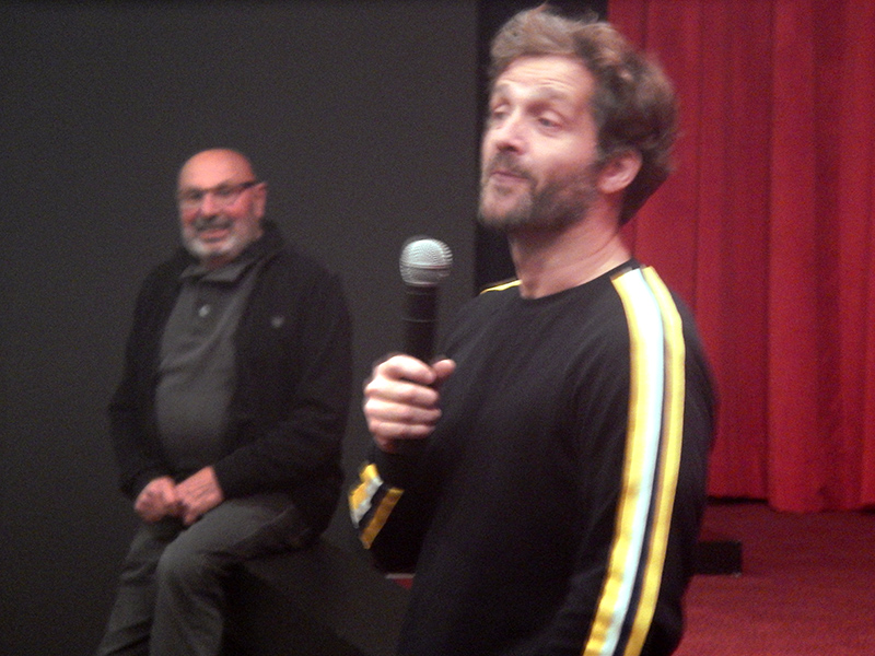 Bellion1-72dpi.jpg Bellion1-72dpi.jpg