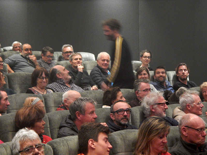 Bellion3-72dpi.jpg Bellion3-72dpi.jpg