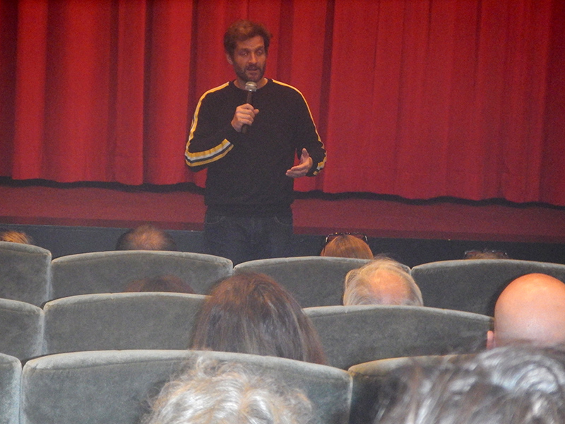 Bellion4-72dpi.jpg Bellion4-72dpi.jpg