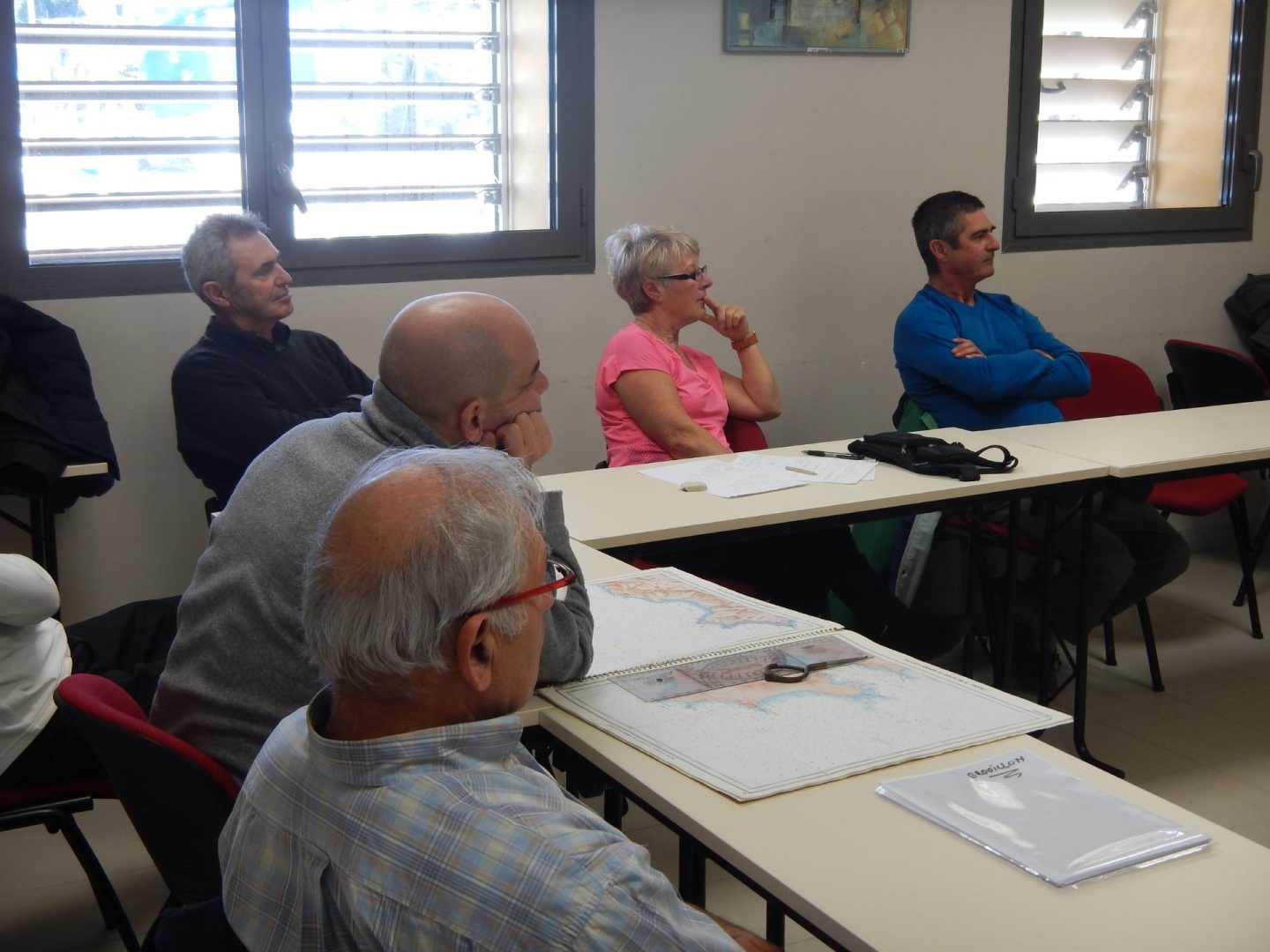 cours 4.jpg cours 4.jpg