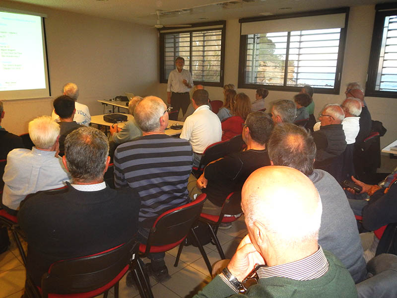 DSCN1733-web.jpg DSCN1733-web.jpg