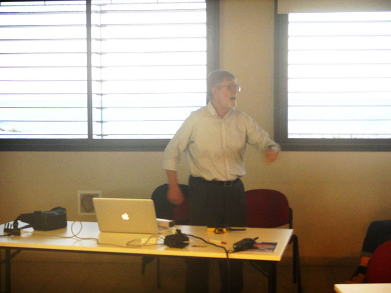 DSCN1731-web.jpg DSCN1731-web.jpg