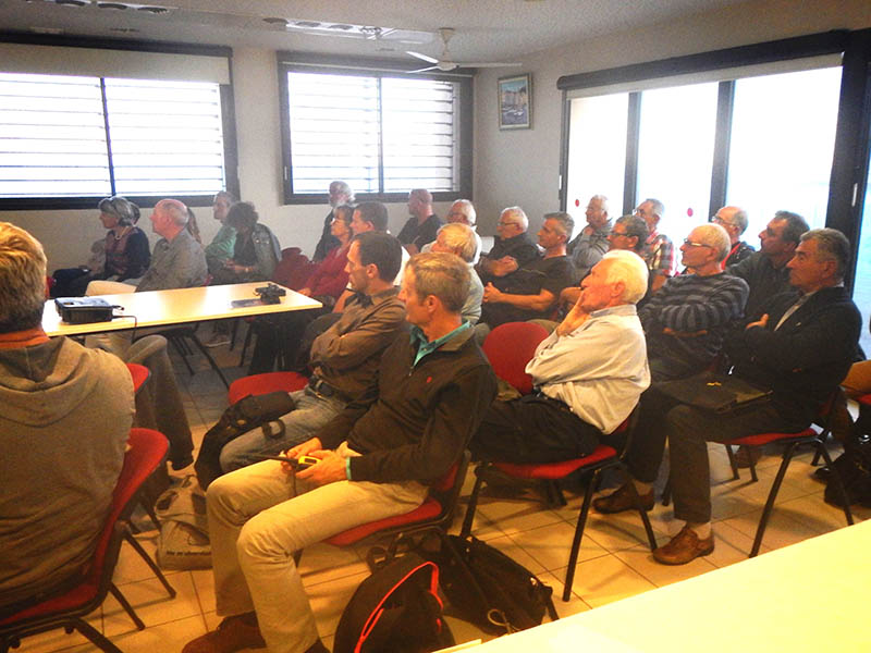 DSCN1730-web.jpg DSCN1730-web.jpg