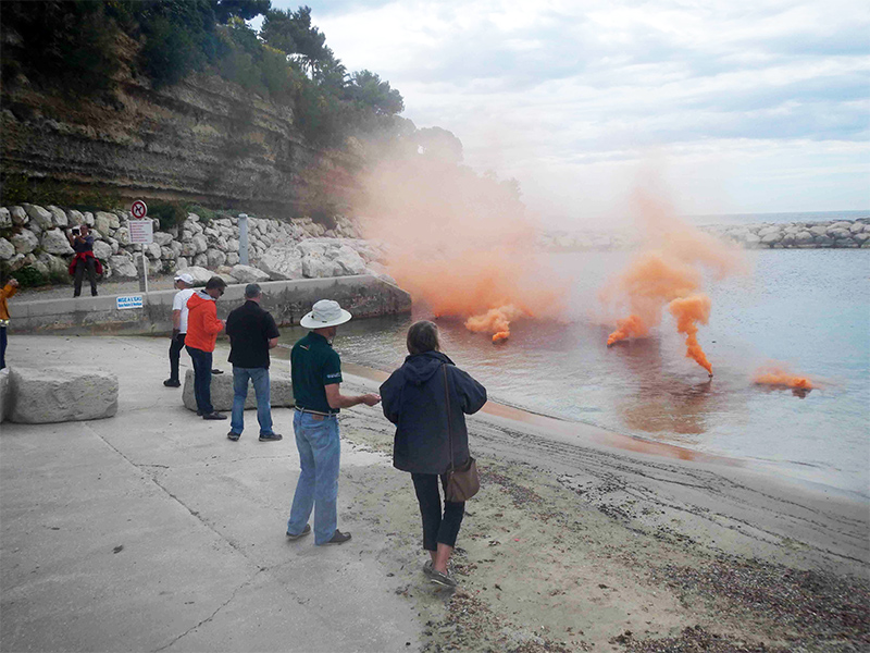 01-DSCN1734-web.jpg 01-DSCN1734-web.jpg