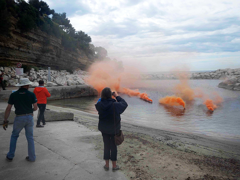 03-DSCN1736-web.jpg 03-DSCN1736-web.jpg