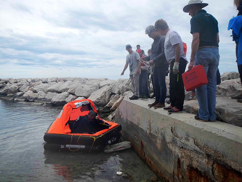 04-DSCN1737-web.jpg 04-DSCN1737-web.jpg