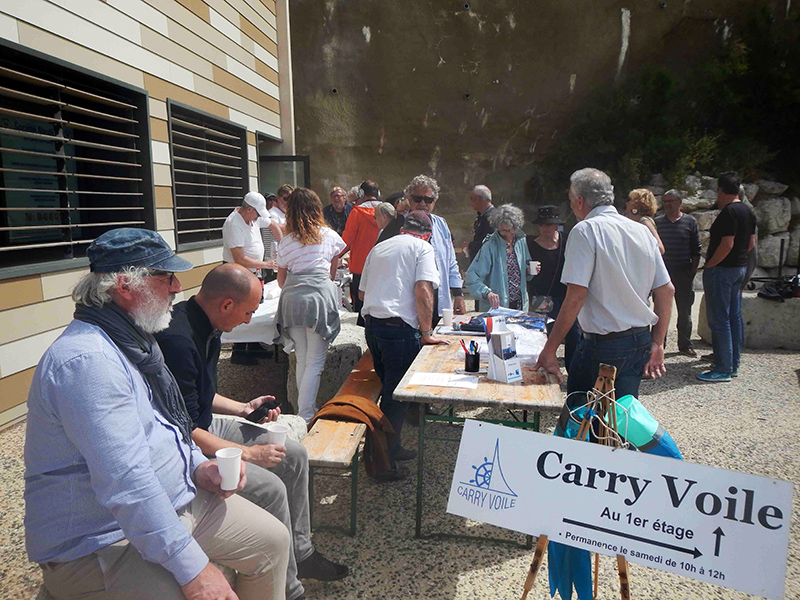 06-DSCN1738-web.jpg 06-DSCN1738-web.jpg