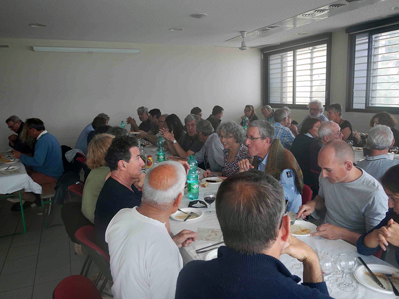 07-DSCN1740-web.jpg 07-DSCN1740-web.jpg