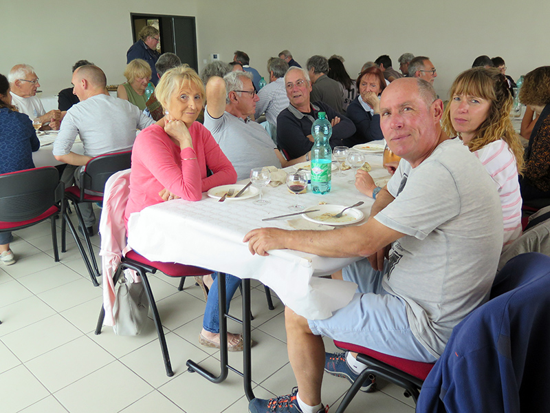 08-IMG_3248-web.jpg 08-IMG_3248-web.jpg