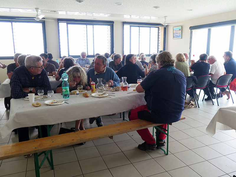 11-IMG_3250-web.jpg 11-IMG_3250-web.jpg