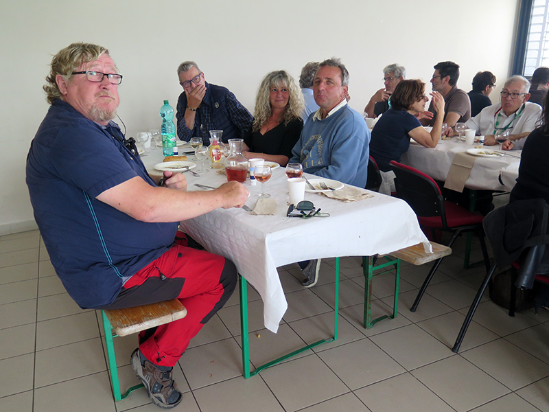 12-IMG_3255-web.jpg 12-IMG_3255-web.jpg