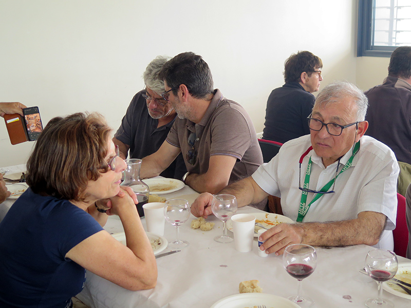 13-IMG_3256-web.jpg 13-IMG_3256-web.jpg