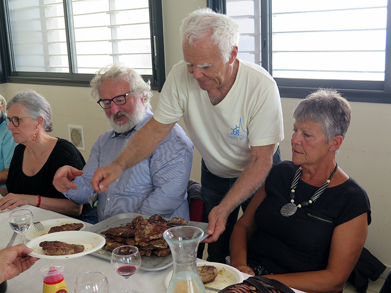 14-IMG_3253-web.jpg 14-IMG_3253-web.jpg