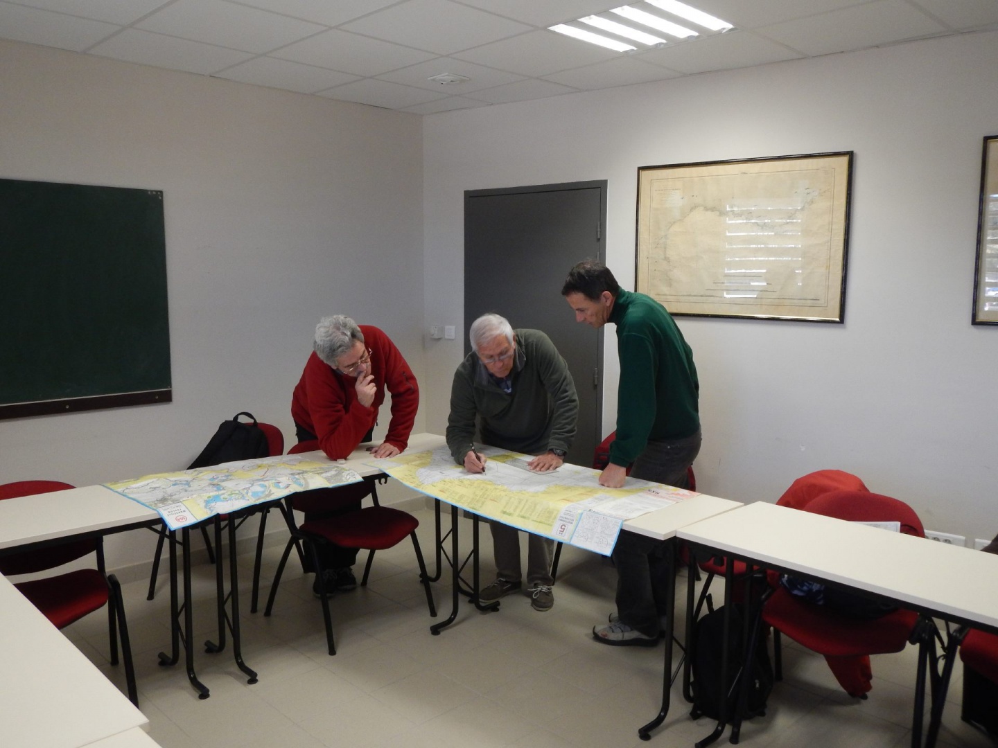 cours 2.jpg cours 2.jpg