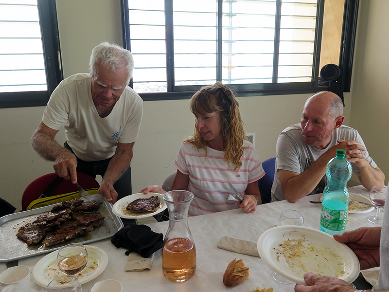 18-IMG_3254-web.jpg 18-IMG_3254-web.jpg